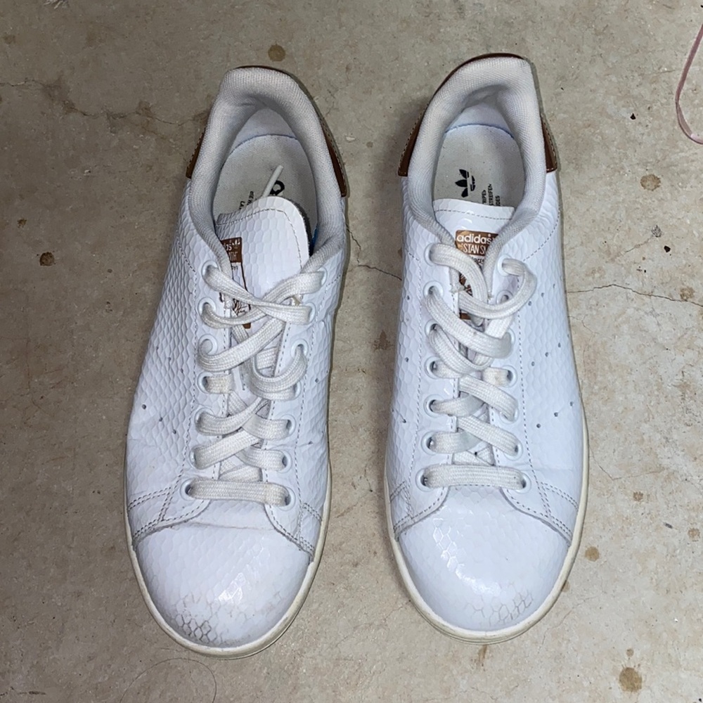 Adidas Stan smith